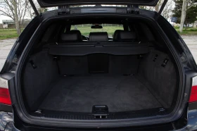 BMW 530, снимка 12