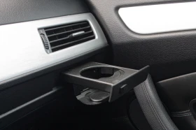 BMW 530, снимка 14