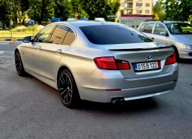 BMW 530 D, снимка 5