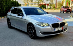 BMW 530 D, снимка 3