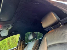 BMW 530 D, снимка 11