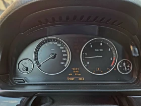 BMW 530 D, снимка 12