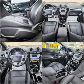 Ford Mondeo 2.0 Нова ! 44000 км. , снимка 10
