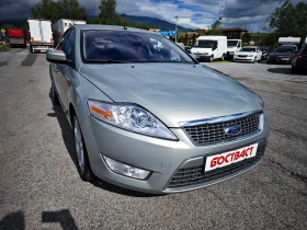 Ford Mondeo 2.0 Нова ! 44000 км. , снимка 7