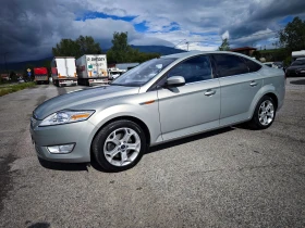 Ford Mondeo 2.0 Нова ! 44000 км. , снимка 2