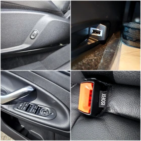 Ford Mondeo 2.0 Нова ! 44000 км. , снимка 15