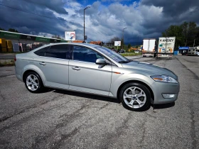 Ford Mondeo 2.0 Нова ! 44000 км. , снимка 6