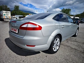 Ford Mondeo 2.0 Нова ! 44000 км. , снимка 5