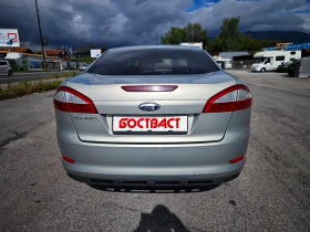 Ford Mondeo 2.0 Нова ! 44000 км. , снимка 4