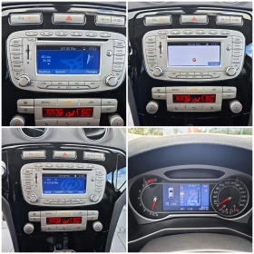 Ford Mondeo 2.0 Нова ! 44000 км. , снимка 12