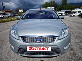 Ford Mondeo 2.0 Нова ! 44000 км. , снимка 8