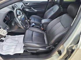 Ford Mondeo 2.0 Нова ! 44000 км. , снимка 9