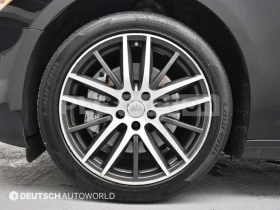 Maserati Ghibli 3.0| КАМЕРА| ПОДГРЕВ| ШИБЕДАХ| ВКЛ.ТЕХНОТЕСТ, снимка 17