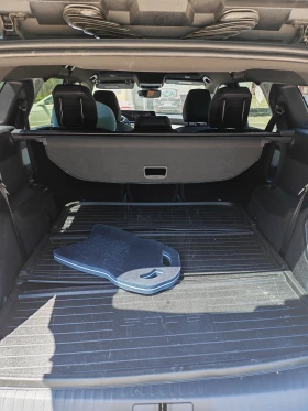 Peugeot 5008, снимка 12