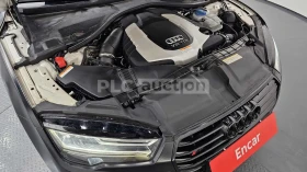 Audi A7 3.0BI-TDI COMPETITION S LINE, снимка 6