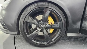 Audi A7 3.0BI-TDI COMPETITION S LINE, снимка 5