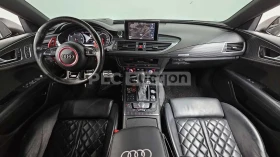 Audi A7 3.0BI-TDI COMPETITION S LINE, снимка 7