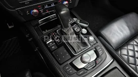 Audi A7 3.0BI-TDI COMPETITION S LINE, снимка 9