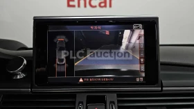 Audi A7 3.0BI-TDI COMPETITION S LINE, снимка 13