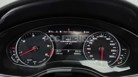 Audi A7 3.0BI-TDI COMPETITION S LINE, снимка 8