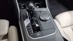 BMW 340 HARMAN KARDON* BLIND SPOT* HUD* 360* КРАЙНА ЦЕНА, снимка 9