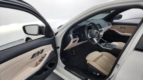BMW 340 HARMAN KARDON* BLIND SPOT* HUD* 360* КРАЙНА ЦЕНА, снимка 10