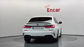 BMW 340 HARMAN KARDON* BLIND SPOT* HUD* 360* КРАЙНА ЦЕНА, снимка 4