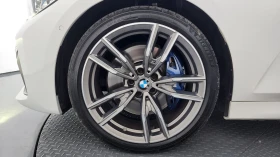 BMW 340 HARMAN KARDON* BLIND SPOT* HUD* 360* КРАЙНА ЦЕНА, снимка 5