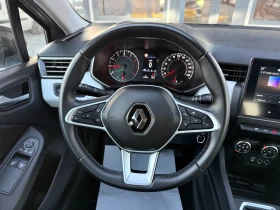 Renault Clio LIMITED! KTEO COC, снимка 8