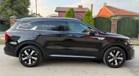 Kia Sorento 2, 2 CRDI 4X4 STYLE Внос Швейцария, снимка 7