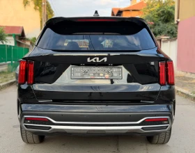 Kia Sorento 2, 2 CRDI 4X4 STYLE Внос Швейцария, снимка 5
