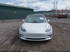 Tesla Model 3 * LONG RANGE* DUAL MOTOR* ALL-WHEEL DRIVE* , снимка 2