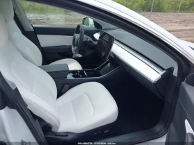 Tesla Model 3 * LONG RANGE* DUAL MOTOR* ALL-WHEEL DRIVE* , снимка 10
