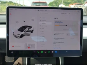 Tesla Model 3 * LONG RANGE* DUAL MOTOR* ALL-WHEEL DRIVE* , снимка 16