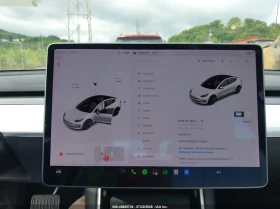 Tesla Model 3 * LONG RANGE* DUAL MOTOR* ALL-WHEEL DRIVE* , снимка 11
