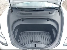 Tesla Model 3 * LONG RANGE* DUAL MOTOR* ALL-WHEEL DRIVE* , снимка 13