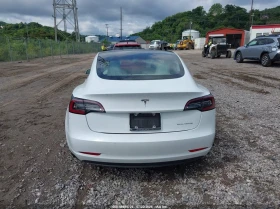 Tesla Model 3 * LONG RANGE* DUAL MOTOR* ALL-WHEEL DRIVE* , снимка 7