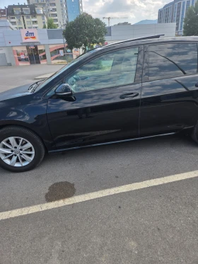 VW Golf, снимка 7