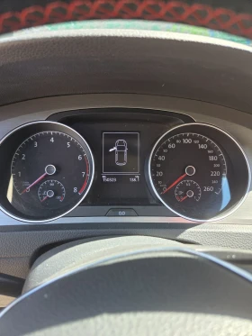VW Golf, снимка 12