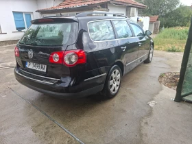 VW ID.6, снимка 5