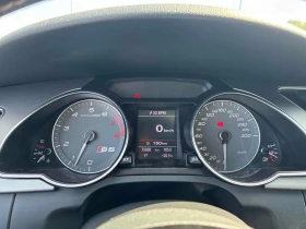 Audi S5 * Premium * АВТОКРЕДИТ * , снимка 8