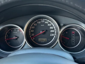 Honda Jazz 1.4 , снимка 6