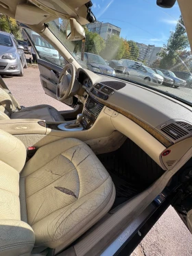 Mercedes-Benz 320, снимка 8