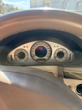Mercedes-Benz 320, снимка 5