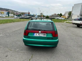 Seat Vario, снимка 4