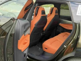 LynkCo 08, снимка 16