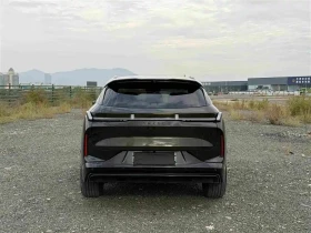 LynkCo 08, снимка 6