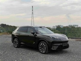 LynkCo 08, снимка 3