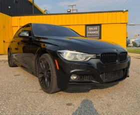 BMW 340, снимка 7