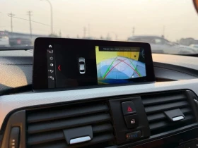 BMW 340, снимка 15